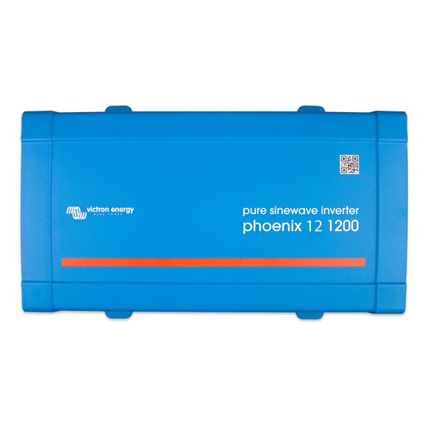 Phoenix Inverter 48/800 230V IEC