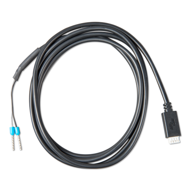 VE.Direct TX Digital Output Cable