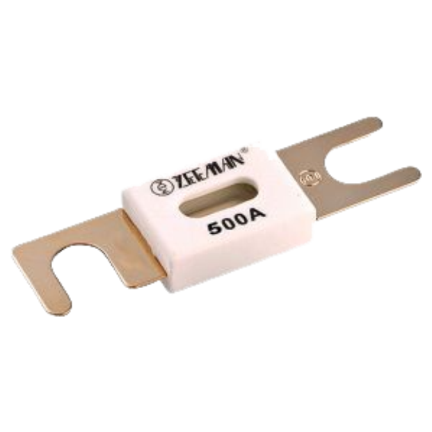 ANL-Fuse 400A/80V for 48V Products (1 Pc)