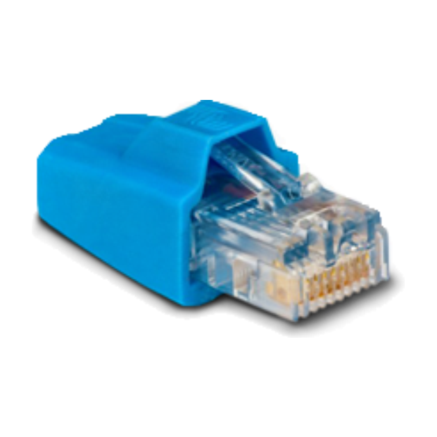 VE.Can RJ45 Terminator (Bag of 2)