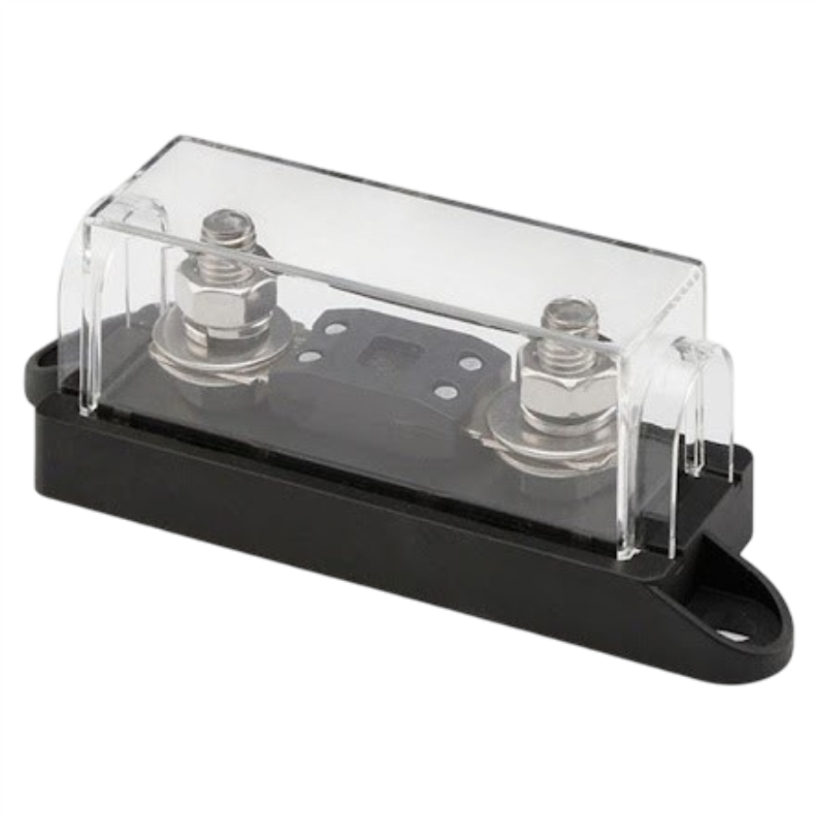 Fuse Holder for MEGA-Fuse