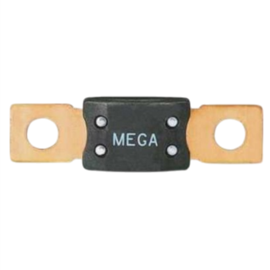 MEGA-Fuse 300A/32V (Package of 5 pcs)
