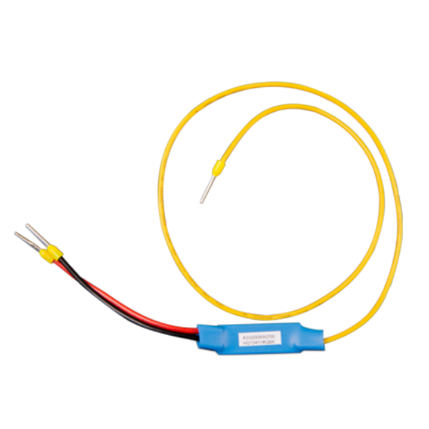 Non-Inverting Remote On-Off Cable