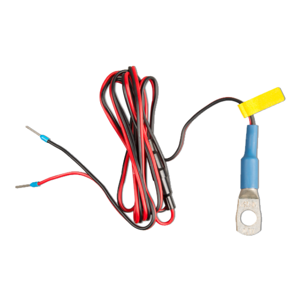 Temperature Sensor for BMV-702/712