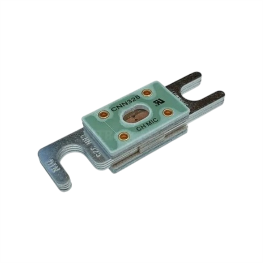 Fuse CNN 325A/80V for Lynx shunt (1 pc)