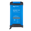 Blue Smart IP22 Charger 12/30(3) 230V CEE 7/7