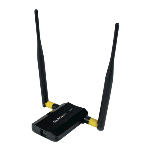 [BPP900200400] GX WiFi Module Long Range (Netgear AC1200)