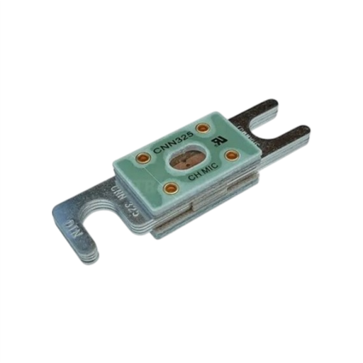 [CIP140325000] Fuse CNN 325A/80V for Lynx shunt (1 pc)