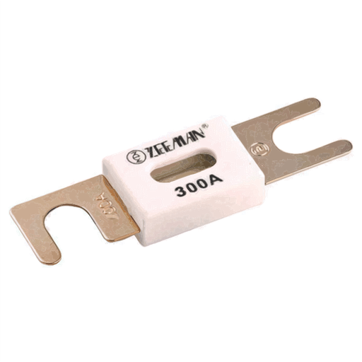 [CIP142300000] ANL-fuse 300A/80V for 48V products (1 pc)