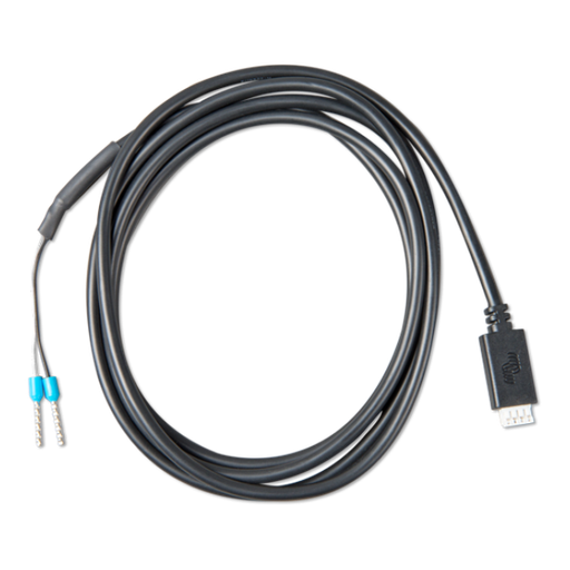 [ASS030550500] VE.Direct TX Digital Output Cable