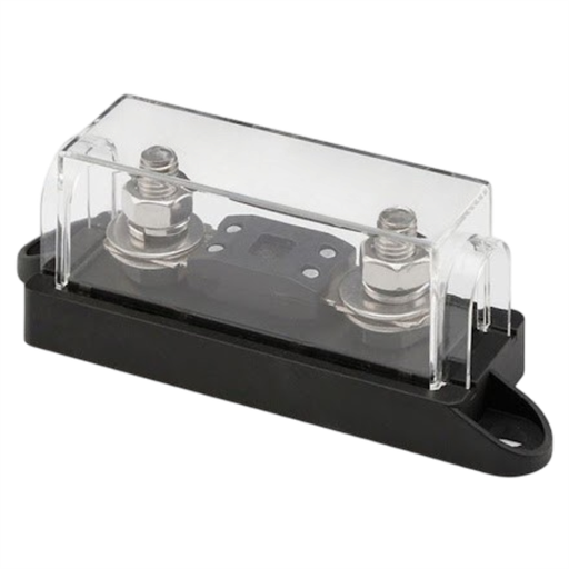 [CIP000100001] Fuse Holder for MEGA-Fuse