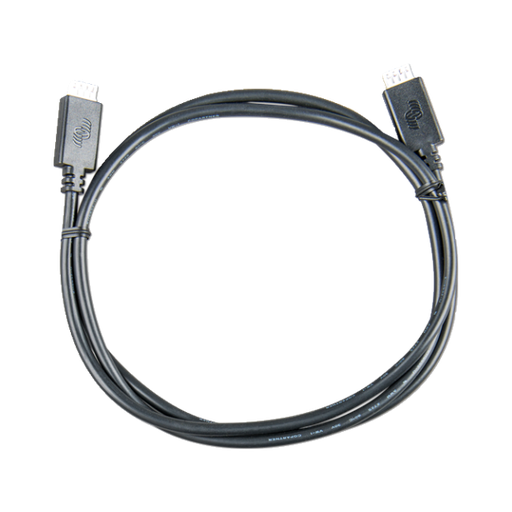 [ASS030530203] VE.Direct Cable 0,3m