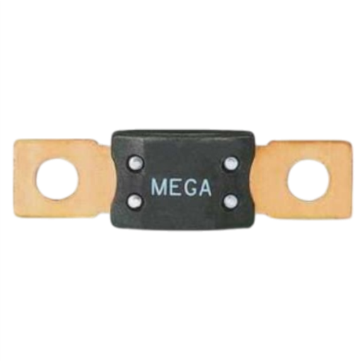 [CIP136300010] MEGA-Fuse 300A/32V (Package of 5 pcs)