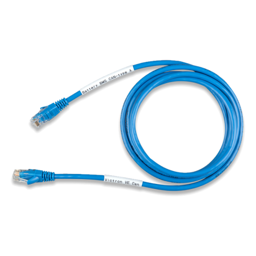 [ASS030720050] VE.Can to Can-Bus BMS Type B Cable 5m