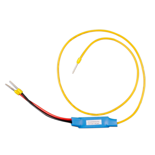 [ASS030550200] Non-Inverting Remote On-Off Cable