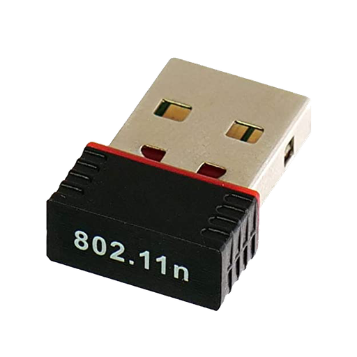 [BPP900100200] CCGX WiFi Module Simple (Nano USB)