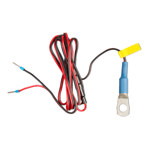 [ASS000100000] Temperature Sensor for BMV-702/712