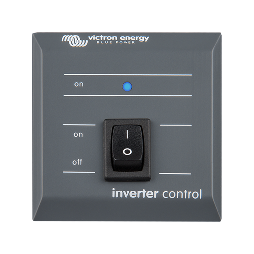 [REC040010210R] Phoenix Inverter Control VE.Direct