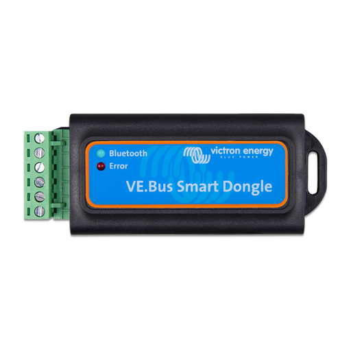 [ASS030537010] VE.Bus Smart Dongle