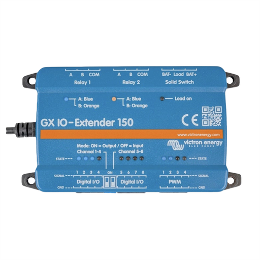 [VTB200100100] Node-RED training box